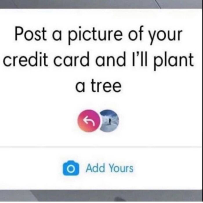 76 Hilarious Memes For Anyone Who Enjoys Their Humor With A Touch Of Darkness