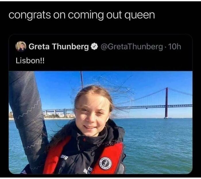 76 Hilarious Memes For Anyone Who Enjoys Their Humor With A Touch Of Darkness