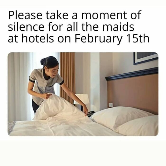 76 Hilarious Memes For Anyone Who Enjoys Their Humor With A Touch Of Darkness