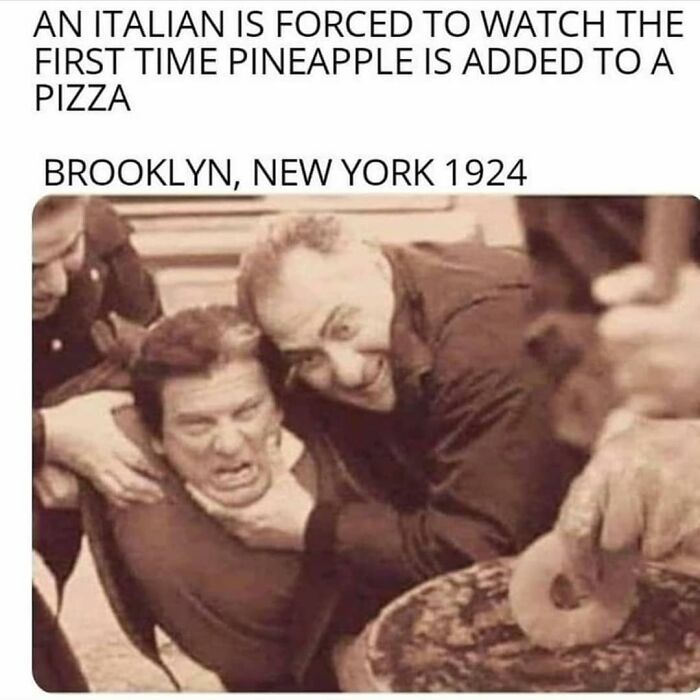 76 Hilarious Memes For Anyone Who Enjoys Their Humor With A Touch Of Darkness