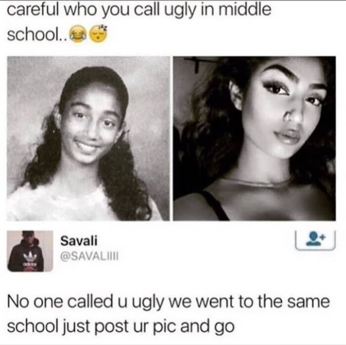 76 Hilarious Memes For Anyone Who Enjoys Their Humor With A Touch Of Darkness