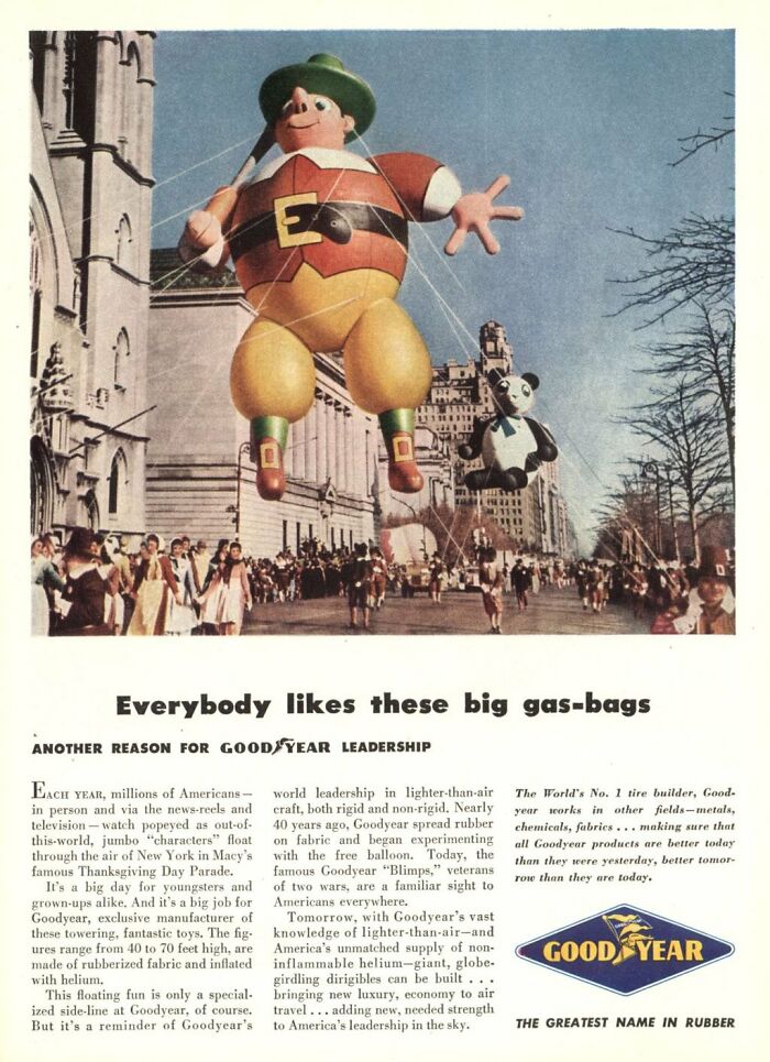 80 Fascinating And Bizarre Vintage Ads That Probably Wouldn’t Fly Today 80 Fascinating And Bizarre Vintage Ads That Probably Wouldn’t Fly Today