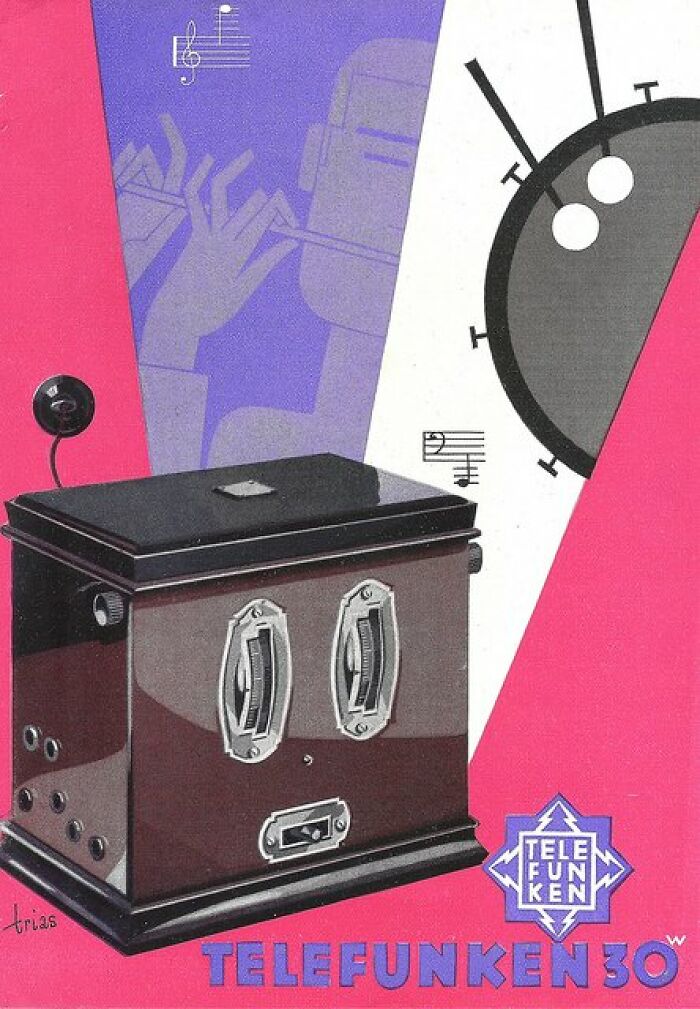 80 Fascinating And Bizarre Vintage Ads That Probably Wouldn’t Fly Today 80 Fascinating And Bizarre Vintage Ads That Probably Wouldn’t Fly Today