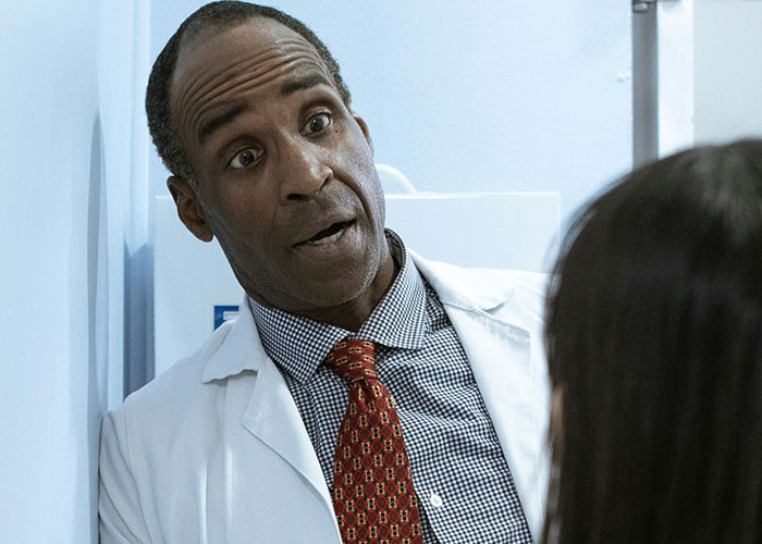 67 Most Unprofessional Things Doctors Have Said To Patients 67 Most Unprofessional Things Doctors Have Said To Patients
