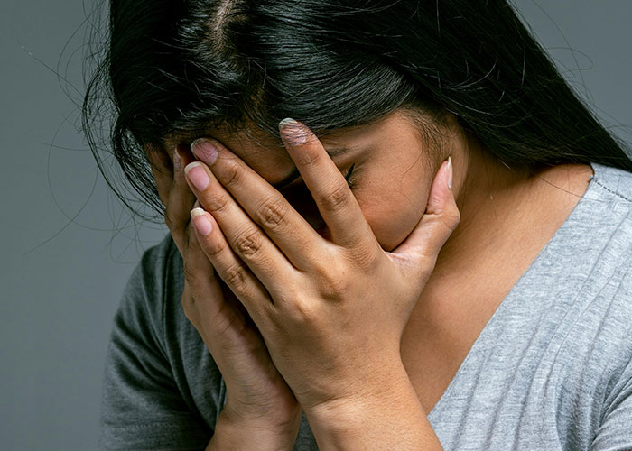 67 Most Unprofessional Things Doctors Have Said To Patients 67 Most Unprofessional Things Doctors Have Said To Patients