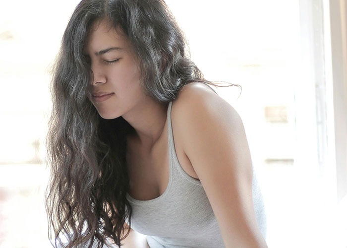 67 Most Unprofessional Things Doctors Have Said To Patients 67 Most Unprofessional Things Doctors Have Said To Patients