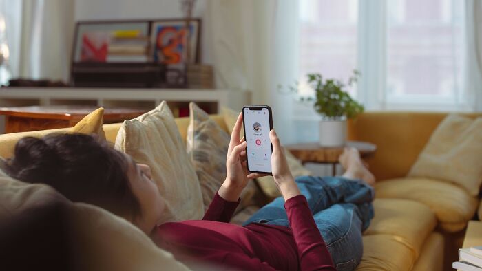 From Public Proposals To Cutting Out Family: 22 Real-Life Stories For You To Judge From Public Proposals To Cutting Out Family: 22 Real-Life Stories For You To Judge