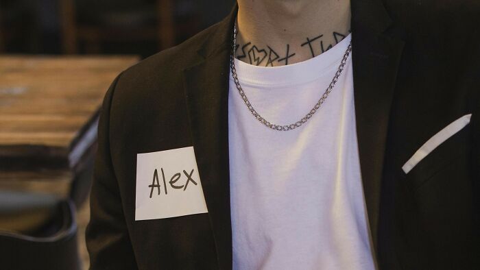 From Public Proposals To Cutting Out Family: 22 Real-Life Stories For You To Judge From Public Proposals To Cutting Out Family: 22 Real-Life Stories For You To Judge