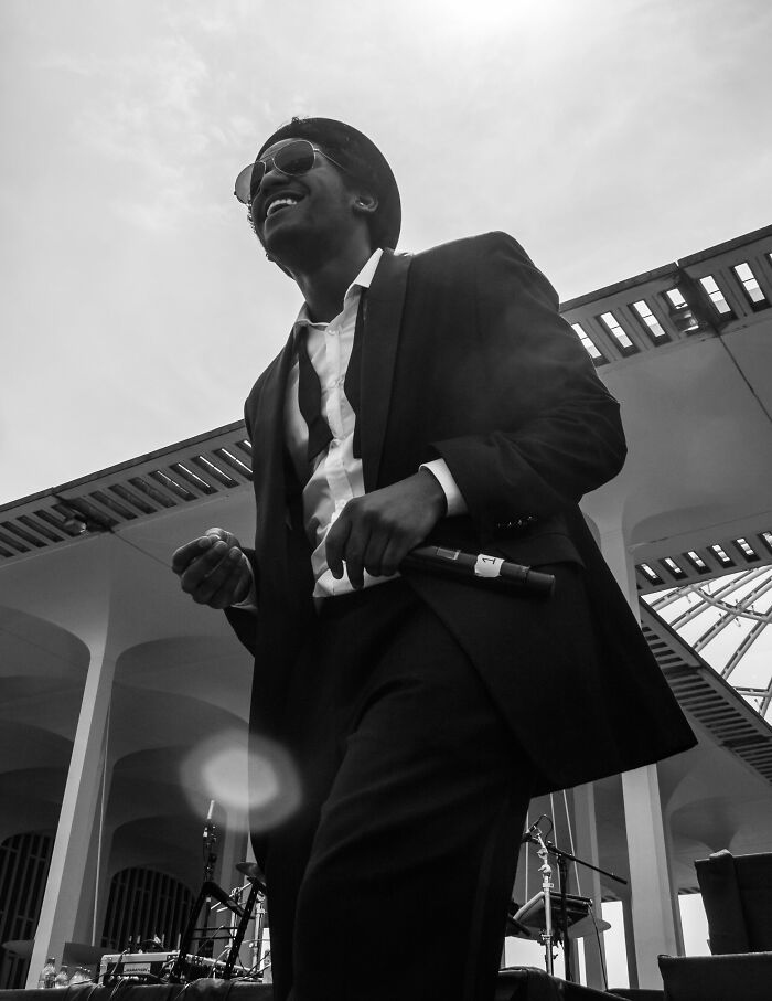 Lloyd: Bio And Career Highlights Lloyd: Bio And Career Highlights