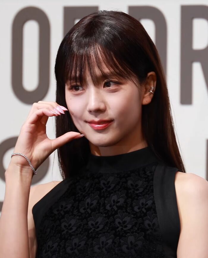 Jisoo: Bio And Career Highlights Jisoo: Bio And Career Highlights