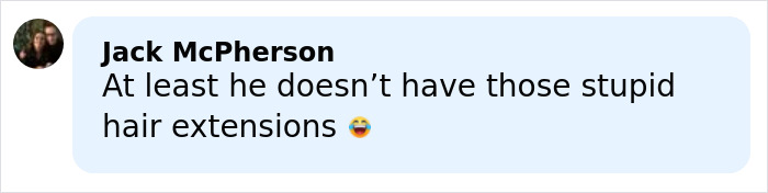 “9 1/2 Weeks To Vacate”: Unrecognizable Mickey Rourke Faces Eviction From LA Home Over $60K Unpaid Rent