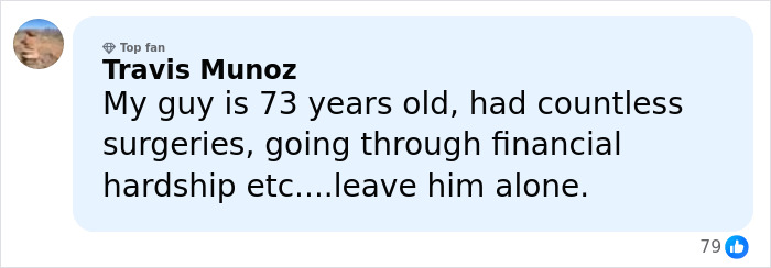 “9 1/2 Weeks To Vacate”: Unrecognizable Mickey Rourke Faces Eviction From LA Home Over $60K Unpaid Rent