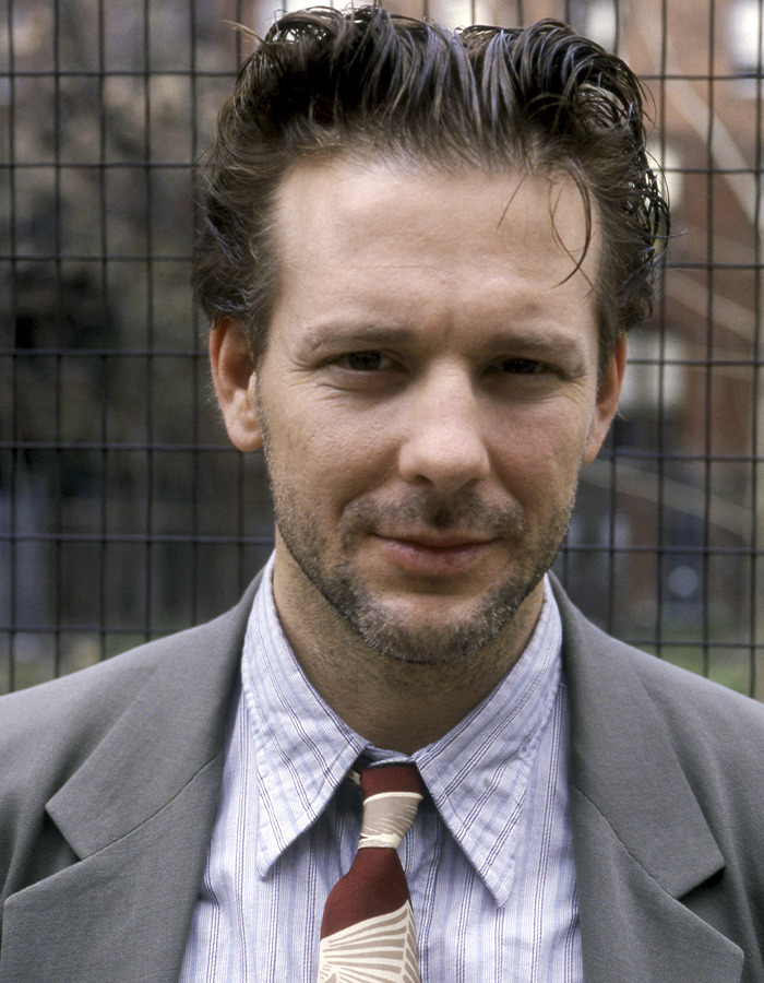 “9 1/2 Weeks To Vacate”: Unrecognizable Mickey Rourke Faces Eviction From LA Home Over $60K Unpaid Rent