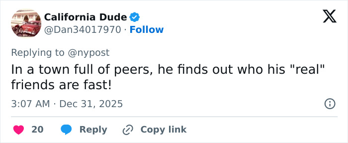 “9 1/2 Weeks To Vacate”: Unrecognizable Mickey Rourke Faces Eviction From LA Home Over $60K Unpaid Rent