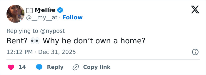 “9 1/2 Weeks To Vacate”: Unrecognizable Mickey Rourke Faces Eviction From LA Home Over $60K Unpaid Rent