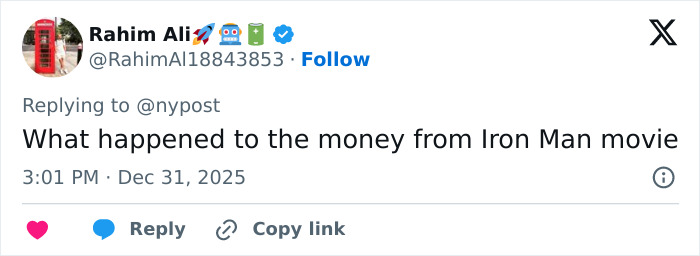 “9 1/2 Weeks To Vacate”: Unrecognizable Mickey Rourke Faces Eviction From LA Home Over $60K Unpaid Rent