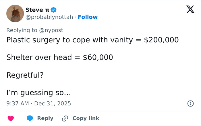 “9 1/2 Weeks To Vacate”: Unrecognizable Mickey Rourke Faces Eviction From LA Home Over $60K Unpaid Rent