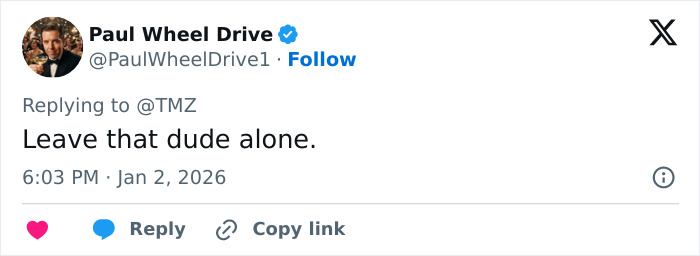 “9 1/2 Weeks To Vacate”: Unrecognizable Mickey Rourke Faces Eviction From LA Home Over $60K Unpaid Rent