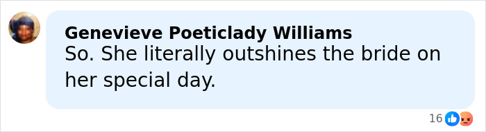 “Trying To Upstage The Bride”: Taylor Swift’s Look For Friend’s Wedding Scrutinized By Fans