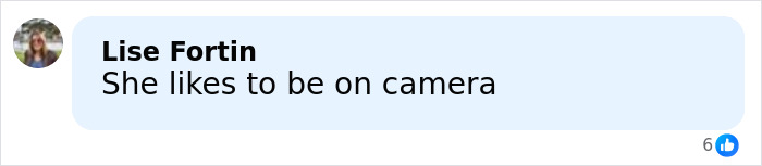 “Trying To Upstage The Bride”: Taylor Swift’s Look For Friend’s Wedding Scrutinized By Fans