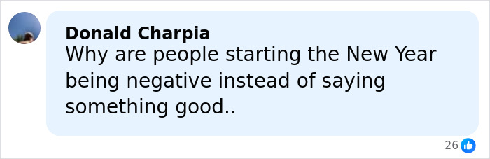 “Trying To Upstage The Bride”: Taylor Swift’s Look For Friend’s Wedding Scrutinized By Fans