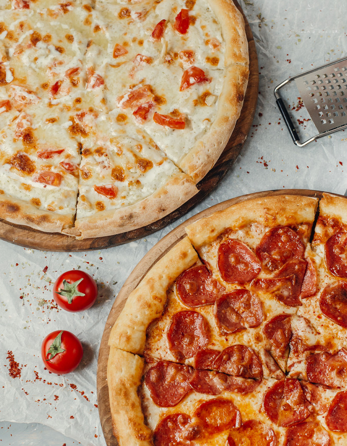 “Better Intel Than Politicians”: Pentagon Pizza Spike During Venezuela Attack Revives Bizarre Theory