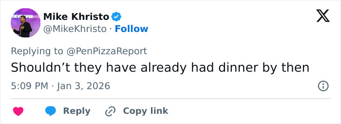 “Better Intel Than Politicians”: Pentagon Pizza Spike During Venezuela Attack Revives Bizarre Theory