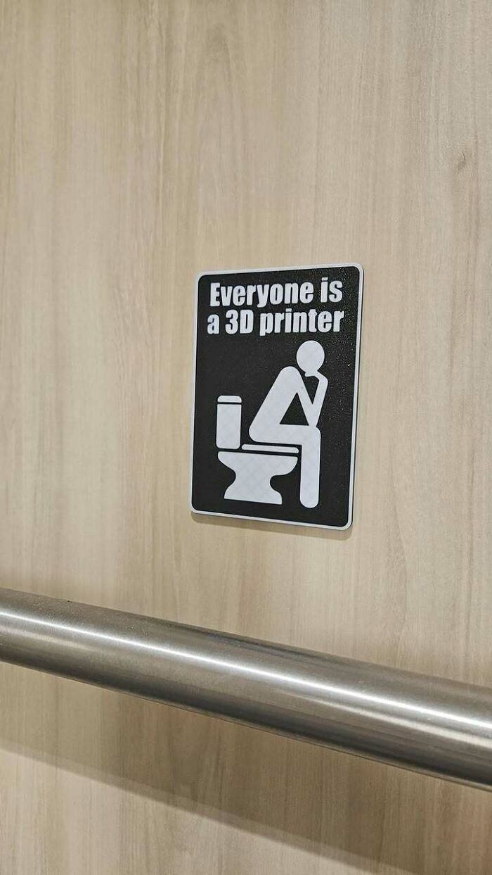 58 Random Pics That Make You Laugh Before You Know Why