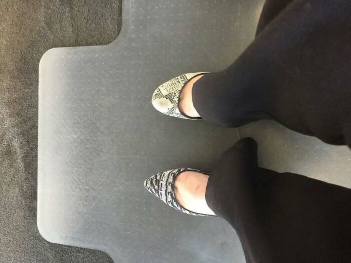 58 Random Pics That Make You Laugh Before You Know Why