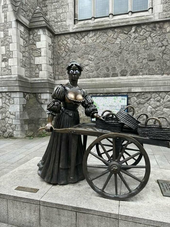 58 Random Pics That Make You Laugh Before You Know Why