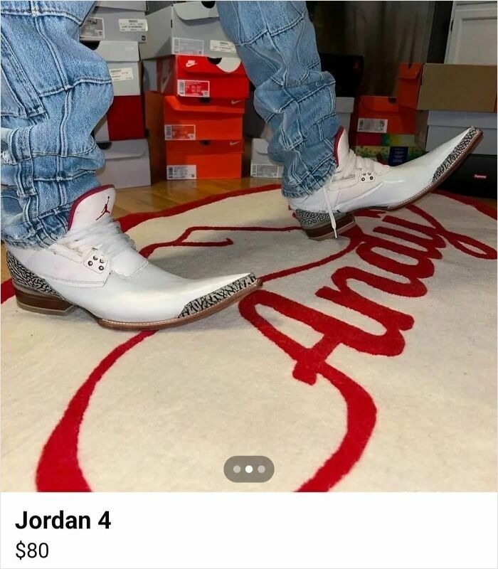 58 Random Pics That Make You Laugh Before You Know Why