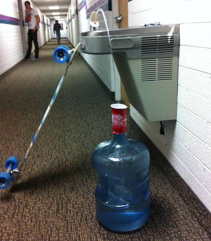 58 Random Pics That Make You Laugh Before You Know Why