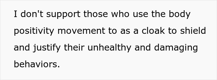 Woman Fed Up With Coworker Preaching Body Positivity While Skinny-Shaming, Blows Up At Her