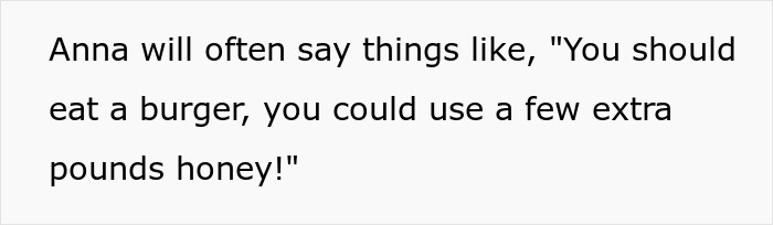 Woman Fed Up With Coworker Preaching Body Positivity While Skinny-Shaming, Blows Up At Her