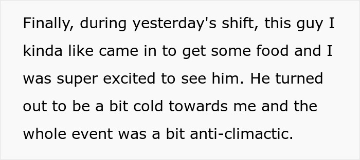 Woman Fed Up With Coworker Preaching Body Positivity While Skinny-Shaming, Blows Up At Her