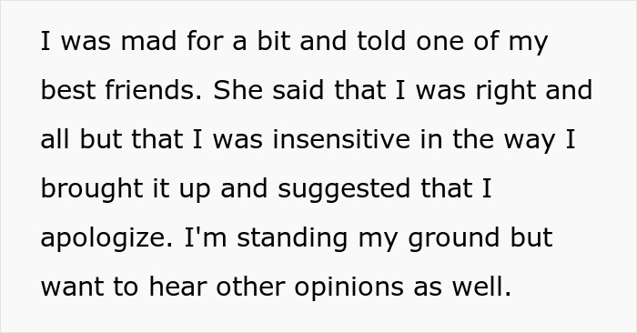 Woman Fed Up With Coworker Preaching Body Positivity While Skinny-Shaming, Blows Up At Her