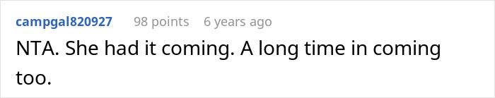 Woman Fed Up With Coworker Preaching Body Positivity While Skinny-Shaming, Blows Up At Her