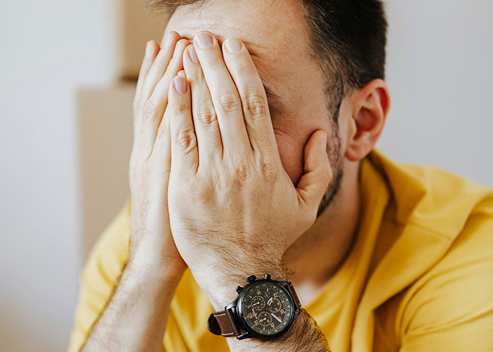 911 Operators Share The Dumbest Non-Emergency Calls They’ve Ever Received