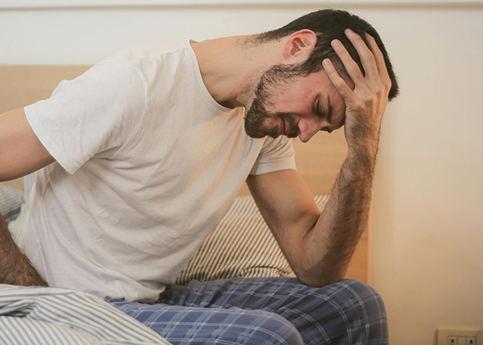 911 Operators Share The Dumbest Non-Emergency Calls They’ve Ever Received