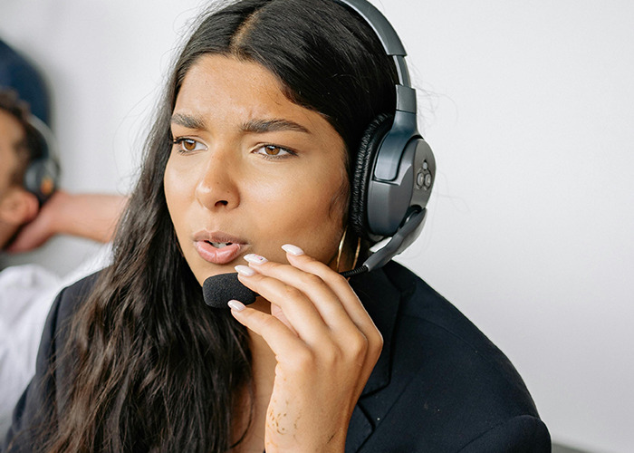 911 Operators Share The Dumbest Non-Emergency Calls They’ve Ever Received