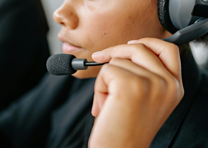 911 Operators Share The Dumbest Non-Emergency Calls They’ve Ever Received