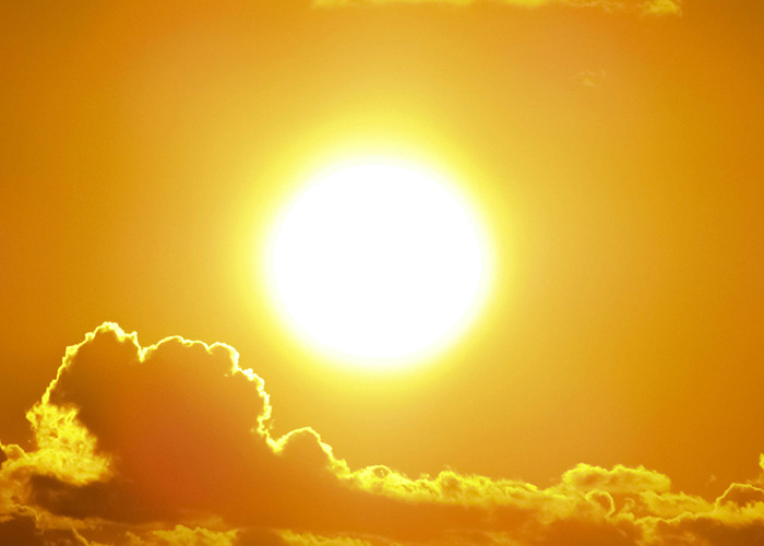 911 Operators Share The Dumbest Non-Emergency Calls They’ve Ever Received