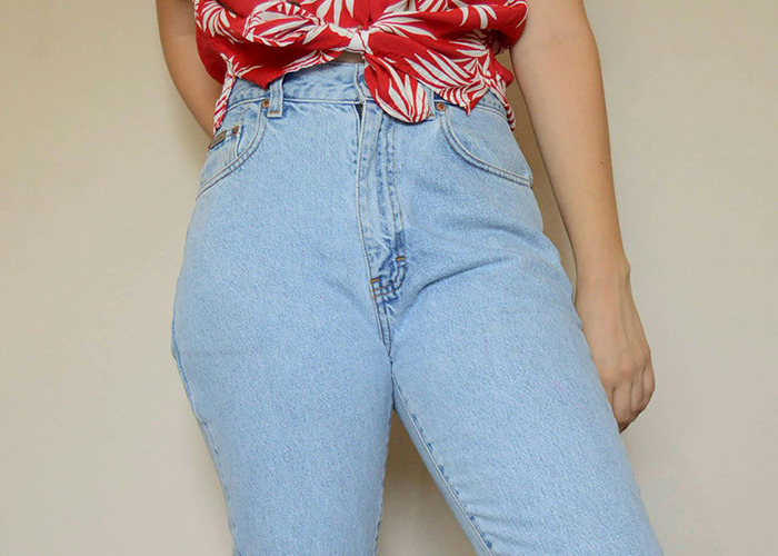 911 Operators Share The Dumbest Non-Emergency Calls They’ve Ever Received