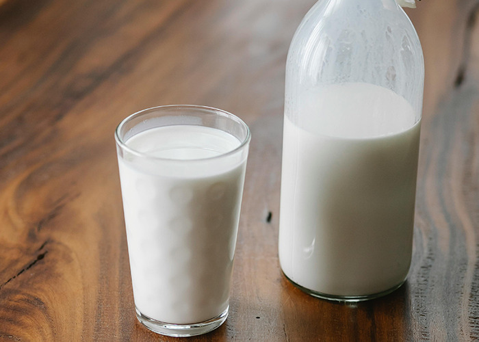 911 Operators Share The Dumbest Non-Emergency Calls They’ve Ever Received