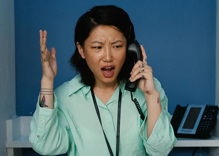 911 Operators Share The Dumbest Non-Emergency Calls They’ve Ever Received
