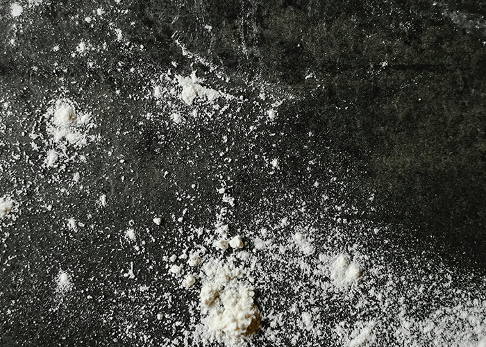 911 Operators Share The Dumbest Non-Emergency Calls They’ve Ever Received