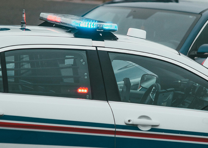 911 Operators Share The Dumbest Non-Emergency Calls They’ve Ever Received