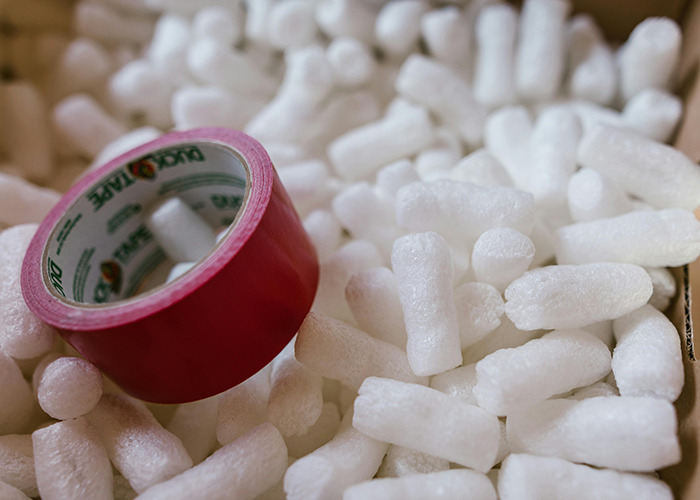 911 Operators Share The Dumbest Non-Emergency Calls They’ve Ever Received