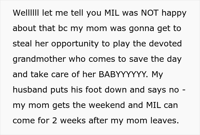 MIL Poisons Family Dog, Verbally Attacks Woman, Is Still Shocked She’s Kicked Out Of Their House And Life