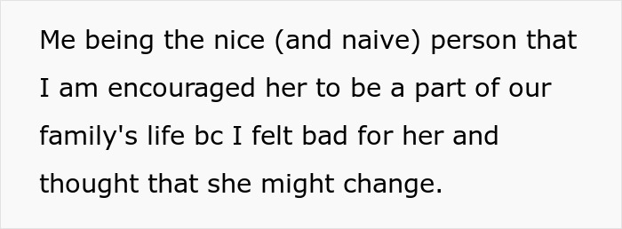 MIL Poisons Family Dog, Verbally Attacks Woman, Is Still Shocked She’s Kicked Out Of Their House And Life